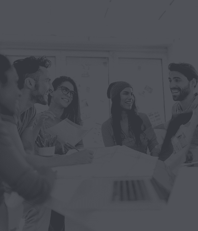 HỒ THẾ PHƯỢNG